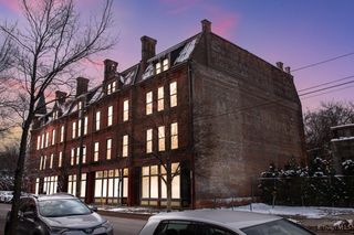 1217 Central Avenue, Cincinnati, OH 45214