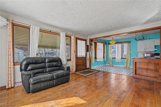 3564 Williamson Road, Stow, OH 44224