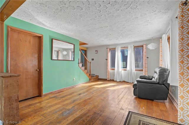 3564 Williamson Road, Stow, OH 44224