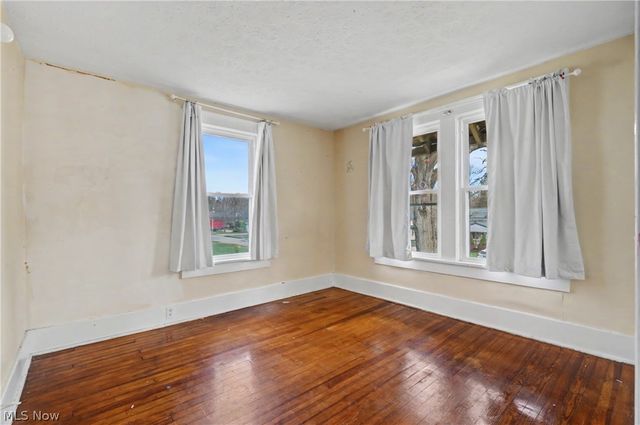 3564 Williamson Road, Stow, OH 44224