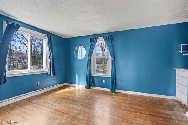 3564 Williamson Road, Stow, OH 44224