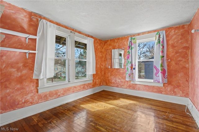 3564 Williamson Road, Stow, OH 44224