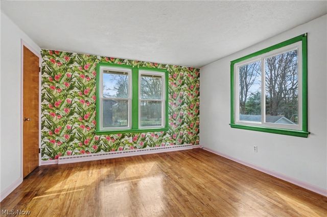 3564 Williamson Road, Stow, OH 44224