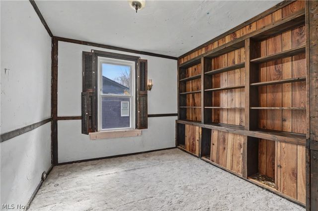 3564 Williamson Road, Stow, OH 44224