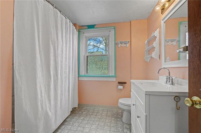 3564 Williamson Road, Stow, OH 44224