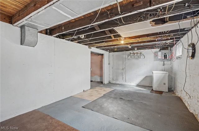 3564 Williamson Road, Stow, OH 44224