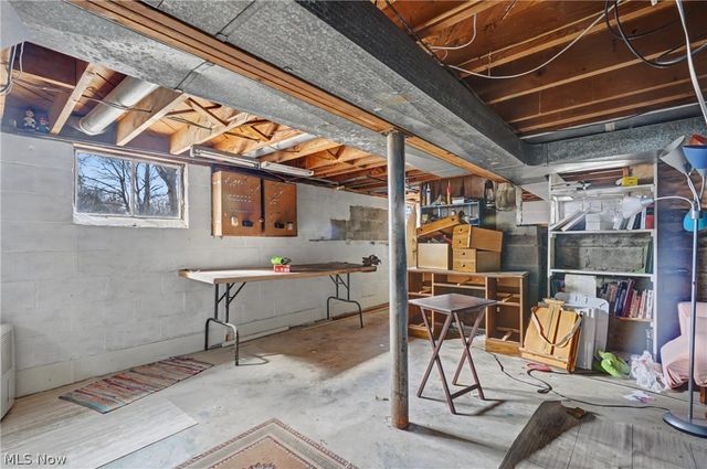 3564 Williamson Road, Stow, OH 44224