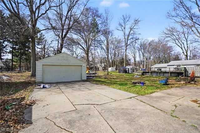 3564 Williamson Road, Stow, OH 44224