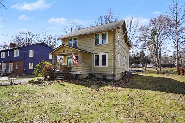 3564 Williamson Road, Stow, OH 44224