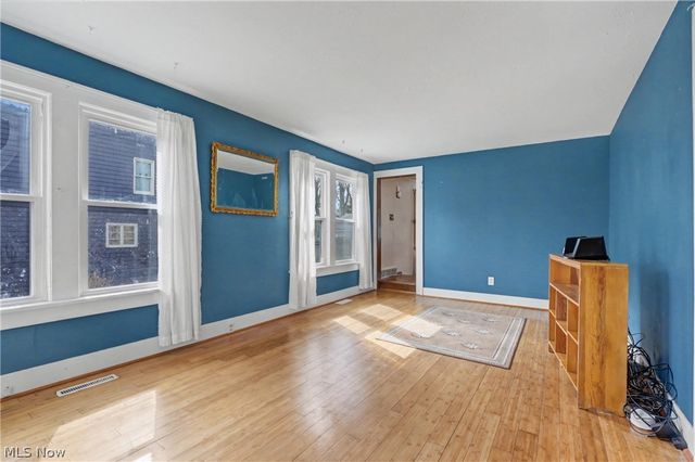 3564 Williamson Road, Stow, OH 44224