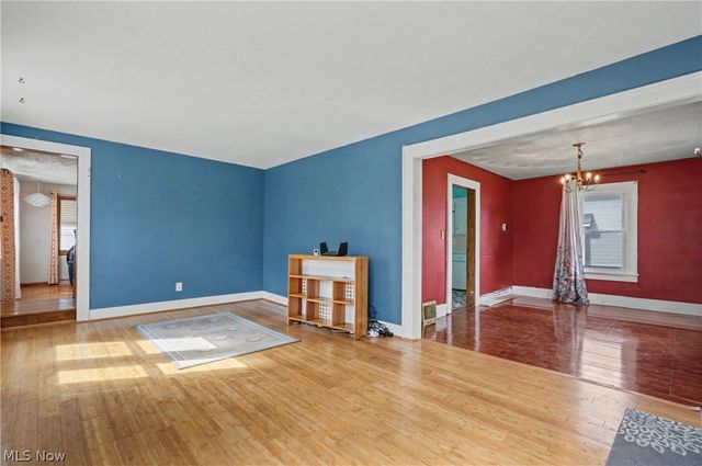 3564 Williamson Road, Stow, OH 44224