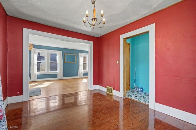 3564 Williamson Road, Stow, OH 44224