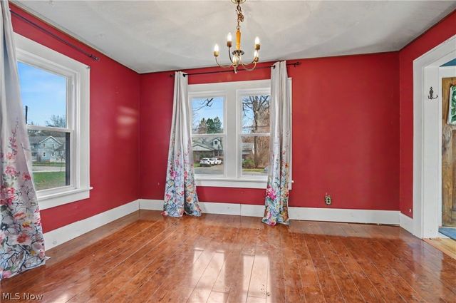 3564 Williamson Road, Stow, OH 44224