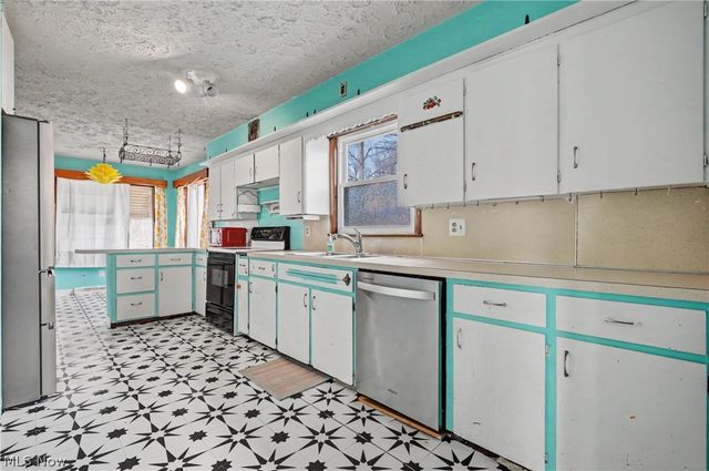 3564 Williamson Road, Stow, OH 44224