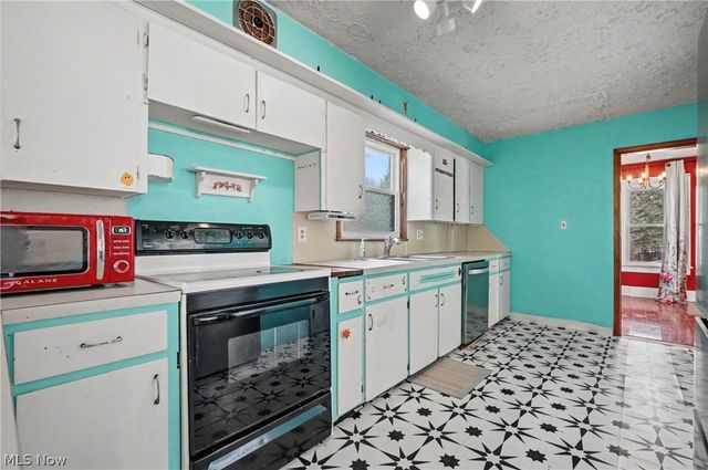 3564 Williamson Road, Stow, OH 44224