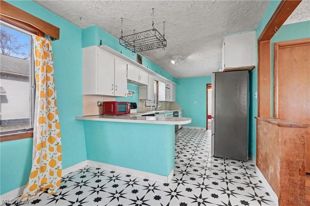 3564 Williamson Road, Stow, OH 44224