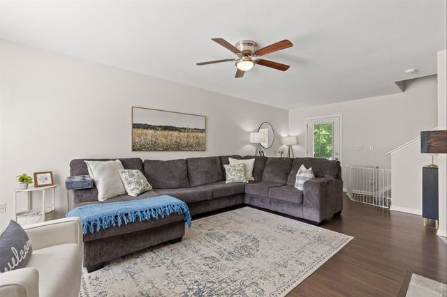 1903 Howell Mill Drive, Chattanooga, TN 37421