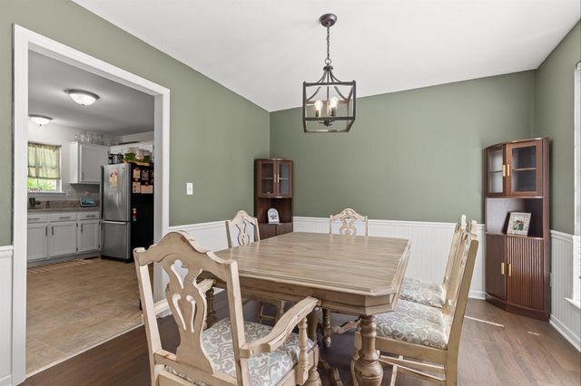 1903 Howell Mill Drive, Chattanooga, TN 37421