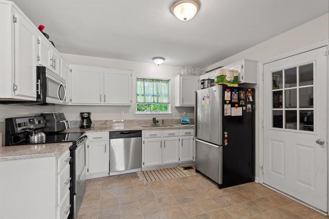 1903 Howell Mill Drive, Chattanooga, TN 37421