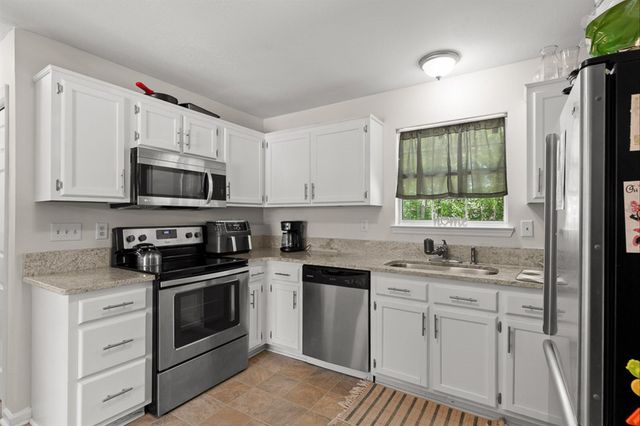 1903 Howell Mill Drive, Chattanooga, TN 37421