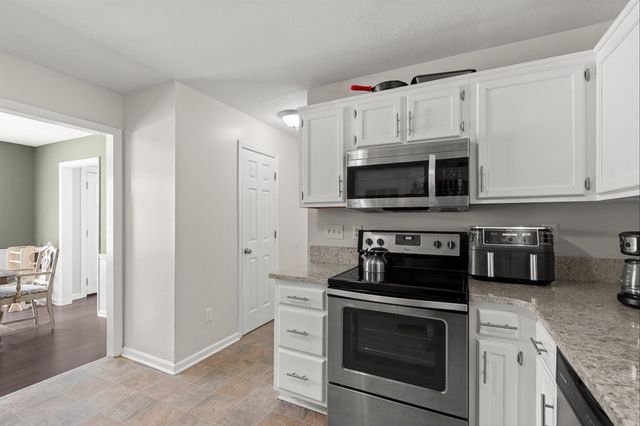 1903 Howell Mill Drive, Chattanooga, TN 37421