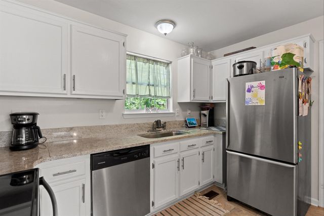 1903 Howell Mill Drive, Chattanooga, TN 37421