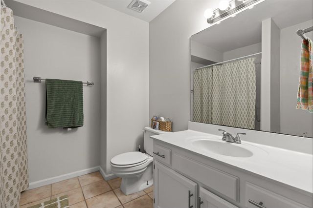 1903 Howell Mill Drive, Chattanooga, TN 37421