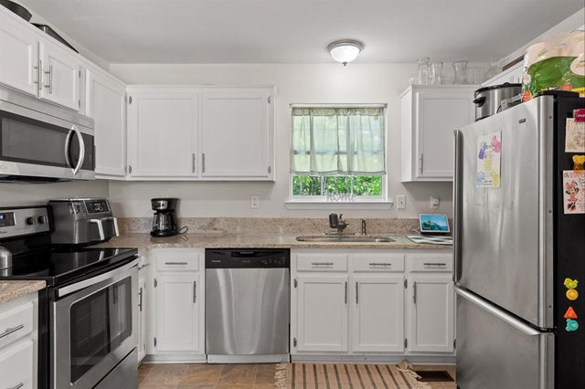 1903 Howell Mill Drive, Chattanooga, TN 37421