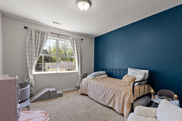 1903 Howell Mill Drive, Chattanooga, TN 37421