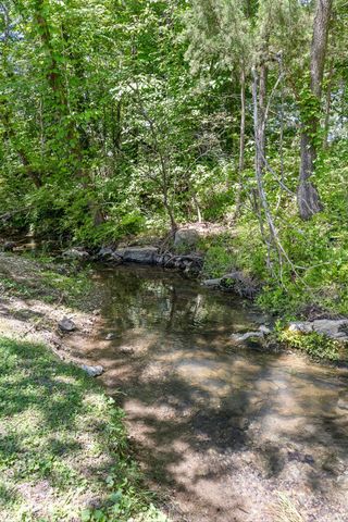 1903 Howell Mill Drive, Chattanooga, TN 37421