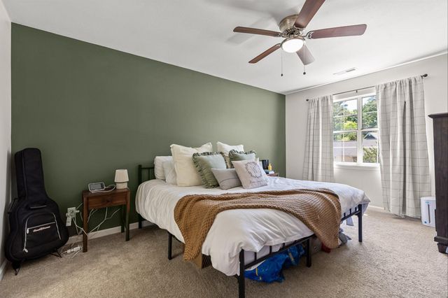 1903 Howell Mill Drive, Chattanooga, TN 37421