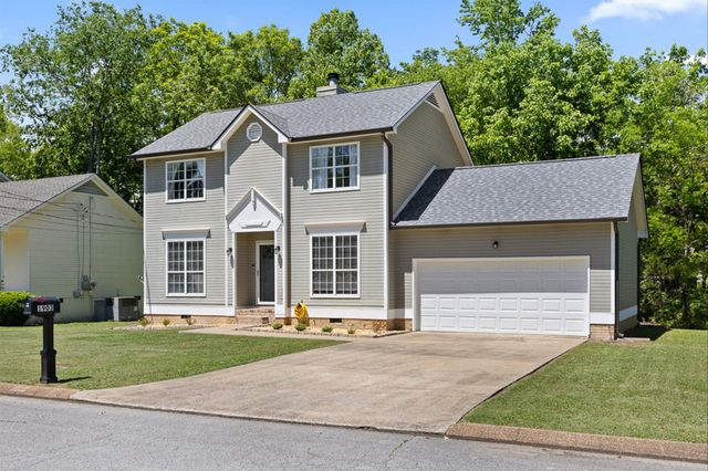 1903 Howell Mill Drive, Chattanooga, TN 37421