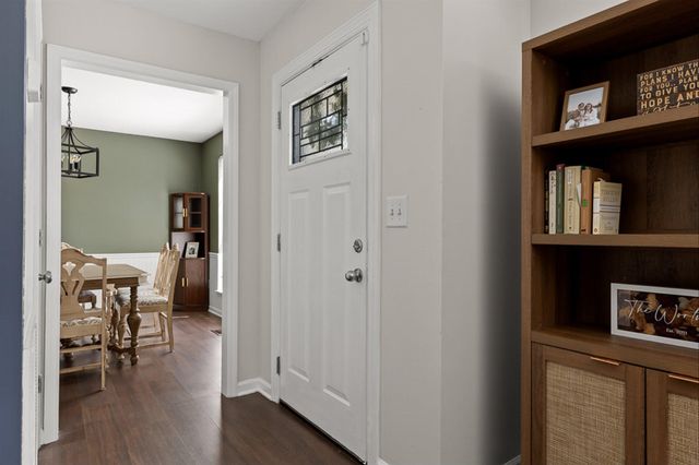 1903 Howell Mill Drive, Chattanooga, TN 37421