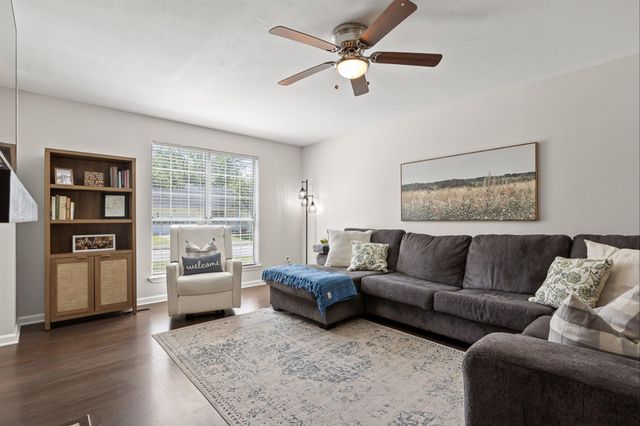1903 Howell Mill Drive, Chattanooga, TN 37421