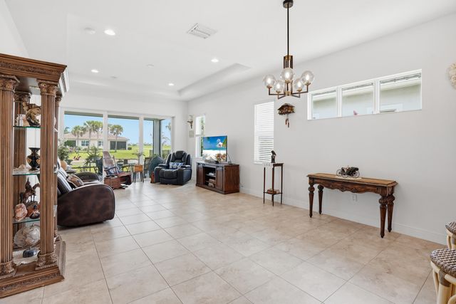 25007 SW Alberti Way, Port St. Lucie, Port St Lucie, FL 34986
