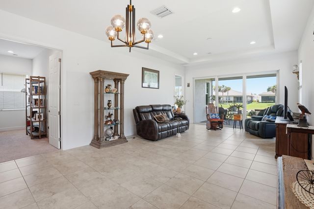 25007 SW Alberti Way, Port St. Lucie, Port St Lucie, FL 34986