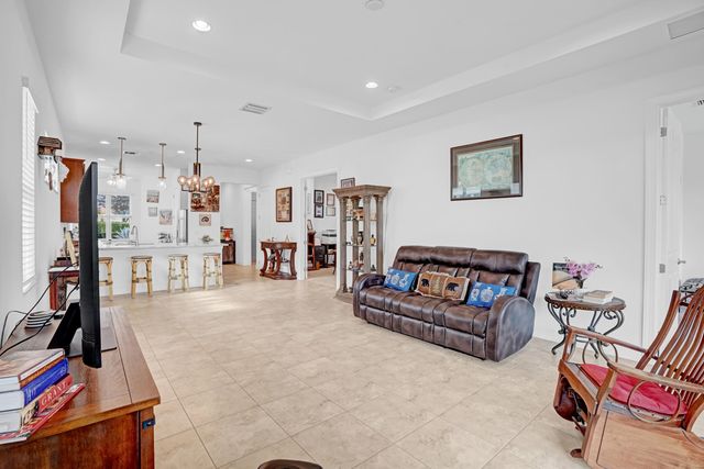 25007 SW Alberti Way, Port St. Lucie, Port St Lucie, FL 34986