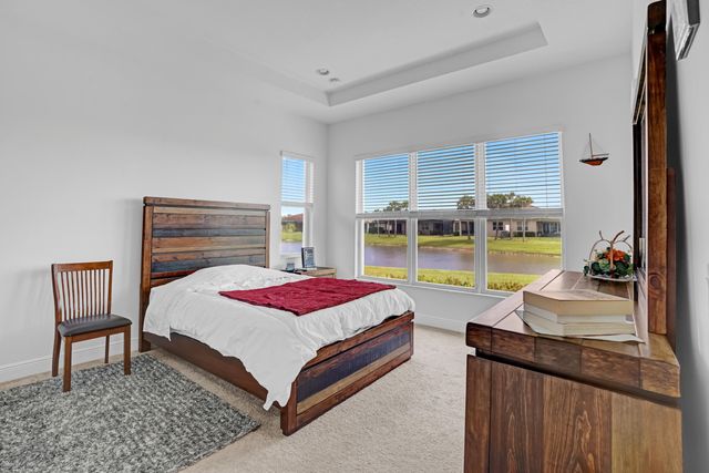25007 SW Alberti Way, Port St. Lucie, Port St Lucie, FL 34986