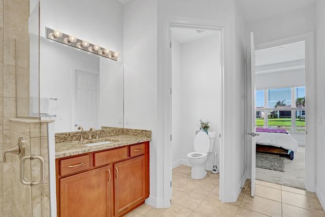 25007 SW Alberti Way, Port St. Lucie, Port St Lucie, FL 34986