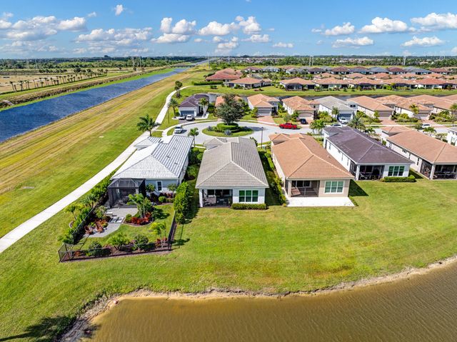 25007 SW Alberti Way, Port St. Lucie, Port St Lucie, FL 34986