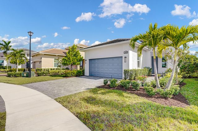 25007 SW Alberti Way, Port St. Lucie, Port St Lucie, FL 34986