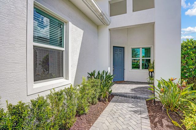 25007 SW Alberti Way, Port St. Lucie, Port St Lucie, FL 34986