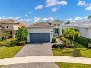 25007 SW Alberti Way, Port St. Lucie, Port St Lucie, FL 34986