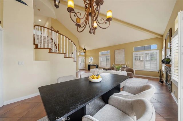 137 W Greystone Avenue, Monrovia, CA 91016