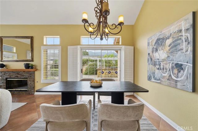 137 W Greystone Avenue, Monrovia, CA 91016