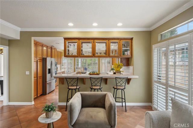 137 W Greystone Avenue, Monrovia, CA 91016