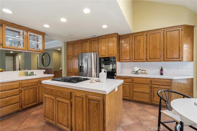 137 W Greystone Avenue, Monrovia, CA 91016