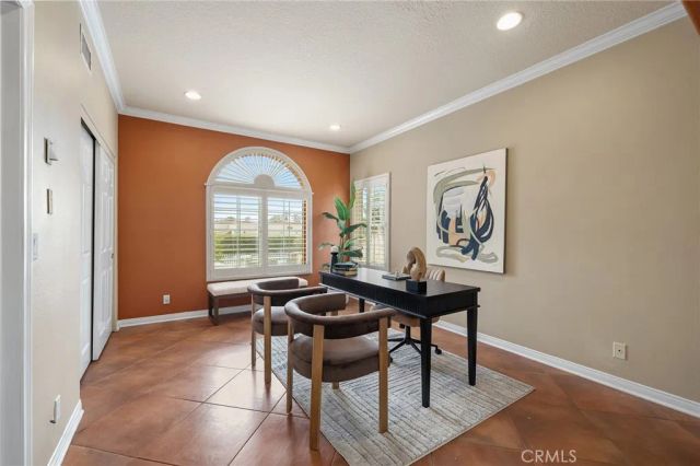 137 W Greystone Avenue, Monrovia, CA 91016