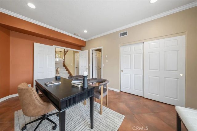 137 W Greystone Avenue, Monrovia, CA 91016