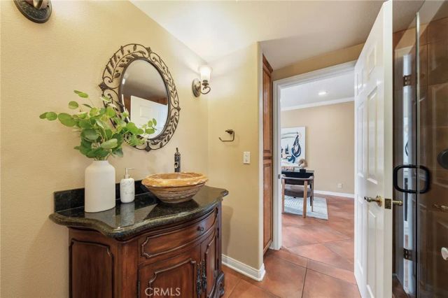 137 W Greystone Avenue, Monrovia, CA 91016